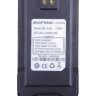 Аккумулятор для рации (радиостанции) Baofeng BF-A58 и BF-9700 | фото 3
