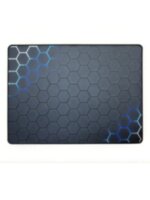 Коврик для мышки GAMINGMOUSEPAD G-9 350x500x3 мм