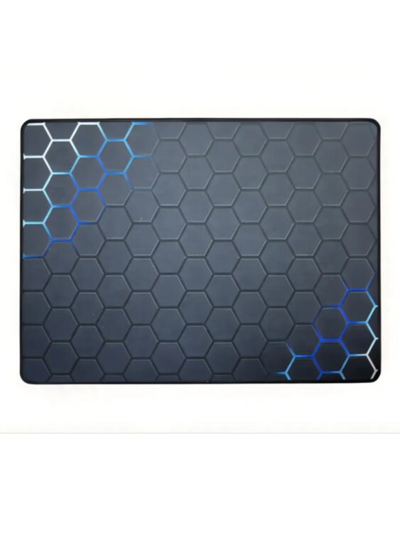 Коврик для мышки GAMINGMOUSEPAD G-9 350x500x3 мм | Фото 1 Коврик для мышки GAMINGMOUSEPAD G-9 350x500x3 мм