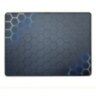 Коврик для мышки GAMINGMOUSEPAD G-9 350x500x3 мм | Фото 1 Коврик для мышки GAMINGMOUSEPAD G-9 350x500x3 мм | Фото 1