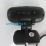 Автомобильный видеорегистратор для штатных головных устройств Winca S100, модель DVR CP-6001, фото 5