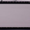 Зеркало заднего вида с встроенным монитором для камеры заднего вида, модель GRS-3401 l Фото 2