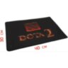Коврик для мышки GAMINGMOUSEPAD G-5 400x300x3 мм | Фото 2 Коврик для мышки GAMINGMOUSEPAD G-5 400x300x3 мм | Фото 2