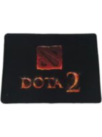 Коврик для мышки GAMINGMOUSEPAD G-5 400x300x3 мм