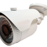 Аналоговая AHD 1.0MP камера видеонаблюдения уличного исполнения, W6036 | Фото 2