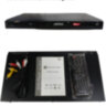 Стационарный DVD плеер с HDMI, модель JP3600HD  | фото 5