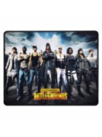Коврик для мышки GAMINGMOUSEPAD G-5 400x300x3 мм