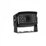 Камера видеонаблюдения для грузового транспорта, CVBS, 960TVL, OLCAM CVBS-YWX-802-960H-PAL | фото 2