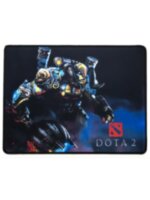 Коврик для мышки GAMINGMOUSEPAD G-5 400x300x3 мм