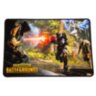 Коврик для мышки GAMINGMOUSEPAD G-5 400x300x3 мм | Фото 1
