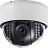 Купольная аналоговая AHD 1Mpx камера видеонаблюдения внутреннего исполнения, ADK-633 | Фото 4