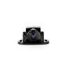Камера заднего вида универсальная, AHD, 160*, разъем АВИА, OLCAM AHD-YWX-300A (черная) | фото 4