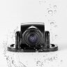 Камера заднего вида универсальная, AHD, 160*, разъем АВИА, OLCAM AHD-YWX-300A (черная) | фото 8