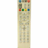 Универсальный пульт для ID-TV и Alma-TV, модель ID-TV097+8 | фото 3