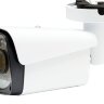 Аналоговая AHD 2.0MP камера видеонаблюдения уличного исполнения, ED-6603-2M | Фото 2