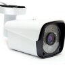 Аналоговая AHD 2.0MP камера видеонаблюдения уличного исполнения, ED-6603-2M | Фото 3