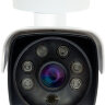 Аналоговая AHD 2.0MP камера видеонаблюдения уличного исполнения, ED-6603-2M | Фото 4
